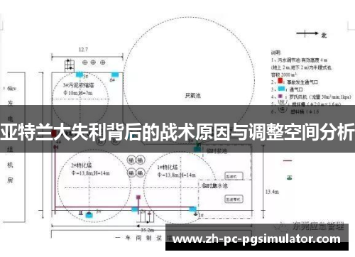 亚特兰大失利背后的战术原因与调整空间分析