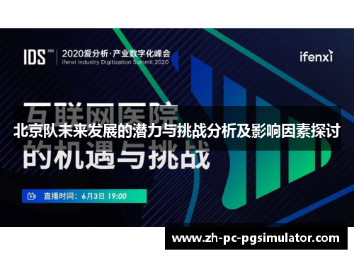 北京队未来发展的潜力与挑战分析及影响因素探讨