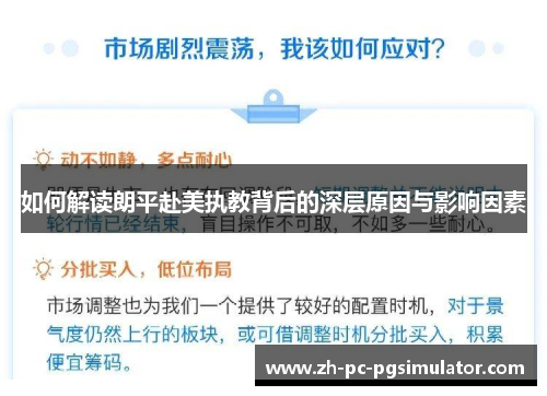 如何解读朗平赴美执教背后的深层原因与影响因素