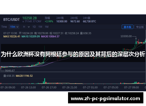 为什么欧洲杯没有阿根廷参与的原因及其背后的深层次分析