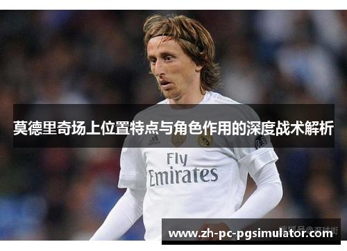 莫德里奇场上位置特点与角色作用的深度战术解析 莫德里奇场上位置特点与角色作用的深度战术解析