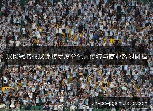 球场冠名权球迷接受度分化，传统与商业激烈碰撞